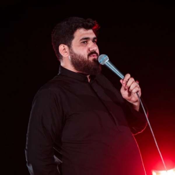 Həsən Atayi - Ana Ümmul-Bənin